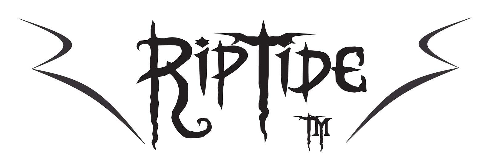 on COASTLONGBOARDING.COM